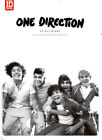 One Direction - Up All Night - CD