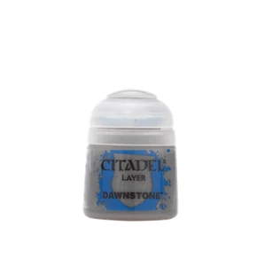 GW Citadel Layer DAWNSTONE (300 EUR/l) - Bild 1 von 1