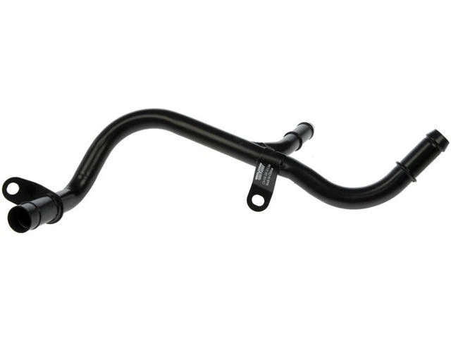 Juego de manguera de calefacción Dorman 92FZTN63 para Ford Windstar 2000 2001 1999 2002 2003 Foto 1 de 1