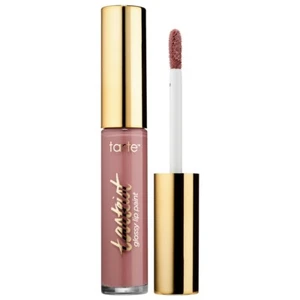 Tarte Cosmetics Tarteist Glossy Lip Paint in shade *Double Tap* Brand New - Picture 1 of 1