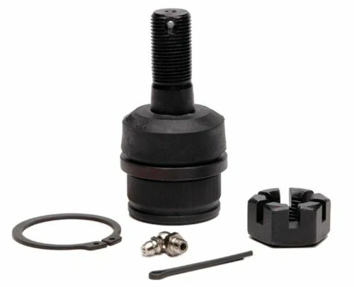 Raybestos 500-1048B Service Grade Ball Joint  - Image 1 of 1