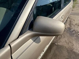 Espejo puerta lado conductor izquierdo chevy impala 00 01 02 03 04 05 - Imagen 1 de 2