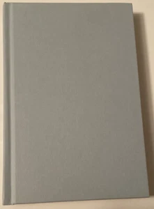 Beyond The Bright Sea By Lauren Wolk Hardcover Book - Imagen 1 de 5