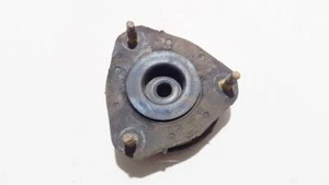 98ag3k155ae 98ag-3k155-ae yd22ddt Guide support Front Left for Ford FR957210-46 - Picture 1 of 2