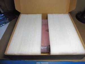 Câble de liaison montante Dell G998F Powerconnect pour M8024 CX4 / M6348 - 15m - Photo 1/5