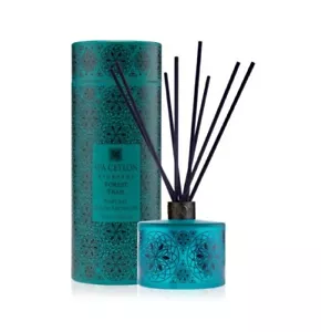 Room Aromizer Natural 190ml - Forest Trail - Picture 1 of 4