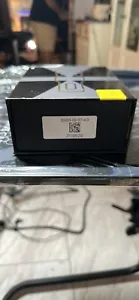 fk irons flux Max - Picture 1 of 4