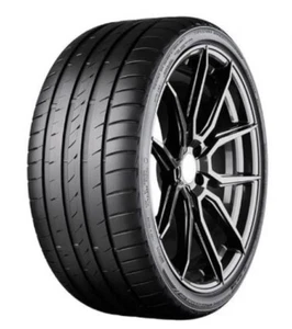 Pneumatici Estivi Gomme FIRESTONE 255/30 R20 92Y FIREHAWK SPORT XL TL☀️ - Foto 1 di 1
