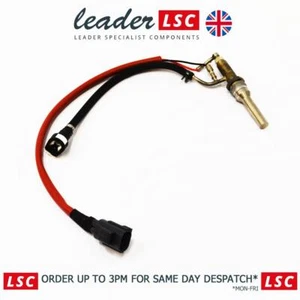 DPF Fuel Vapouriser Valve Ford Transit Mk8 TDCi Euro 5 1940311 2039911 New 2.2 - Picture 1 of 12