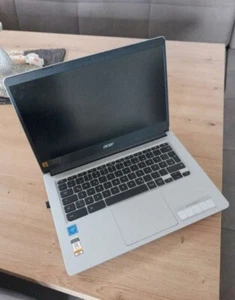 chromebook 14 zoll touch - Bild 1 von 4
