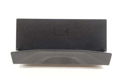 2020 - 2024 BMW 235I F44 FRONT CENTER CONSOLE STORAGE TRAY OEM 8715932 - Image 1 of 4