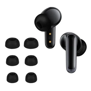 6x Wymienne nauszniki do słuchawek dousznych Anker Soundcore P40i Soundcore P20i - Zdjęcie 1 z 5
