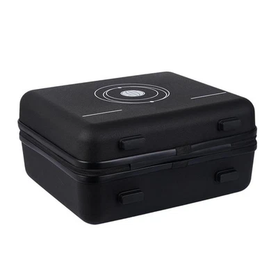Efficient Storage Solution for Safeguarding Your For Starlink Mini Kit - Image 1 of 4
