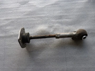 Brazo trasero izquierdo derecho Ferrari 599 GTB GTO 612 Foto 1 de 4