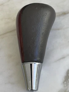 Lexus RX350RX400h 2010-2015 perilla de cambio - Imagen 1 de 24