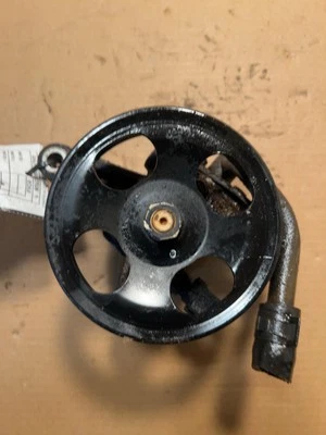 Bomba/motor de dirección asistida KIA SEDONA 2006 2007 2008 2009 2010 2011 3,8 Foto 1 de 3