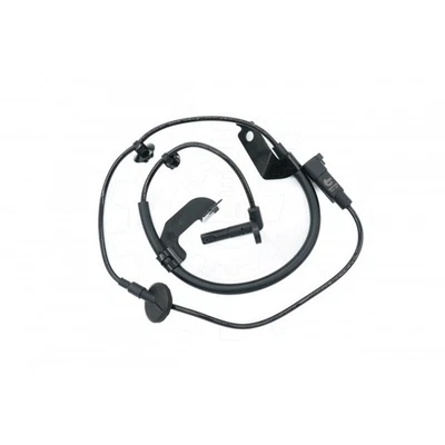 Sensore Ruota ABS Anteriore Destro per Dodge Journey Lancia Flavia Décapotable Foto 1 de 4