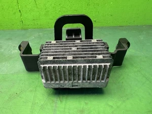 FORD TRANSIT Mk8 Glühkerzenrelais Modul 2.2 TDCI CC11-12B533-AB  - Bild 1 von 3