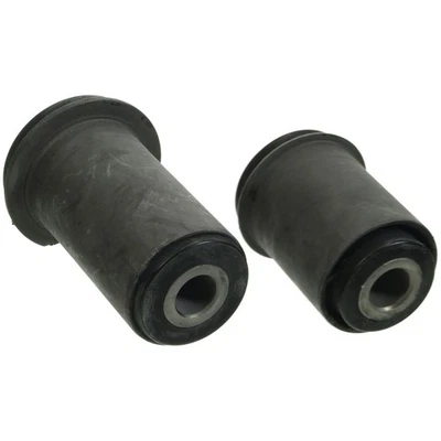 Quick Steer K6329 Suspension Control Arm Bushing Kit - Image 1 of 4