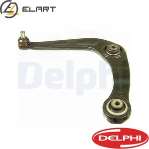 TRACK CONTROL ARM TC955 FOR PEUGEOT 206/Hatchback/SW/CC NFU 1.6L 9HZ 1.6L 4cyl - Picture 1 of 6