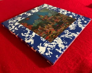 Rolling Stones – Their Satanic Majesties Request – Numbered 50th Anniversary Box - Foto 1 di 5
