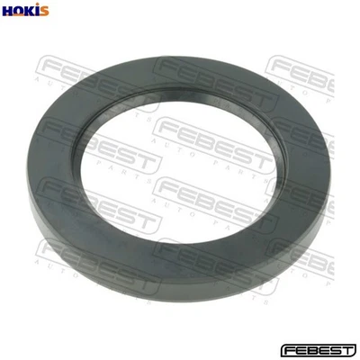 SELLO EJE DIFERENCIAL 95FBY-52780909X PARA INFINITI NISSAN VQ35DE 3.5L 6cyl Foto 1 de 4