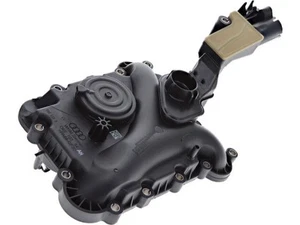 Original 16HF37G Oil Separator Fits 2013-2015 Audi A7 Quattro Supercharged - Picture 1 of 1
