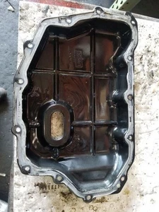 2013 Ford Fusion  Steel Side Cover 581946 - Picture 1 of 12
