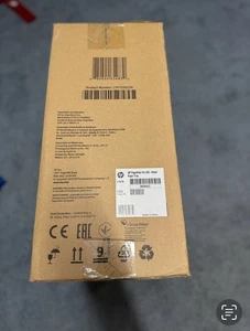 HP Papierfach PageWide Pro 550 Sheet Paper Tray - Bild 1 von 1