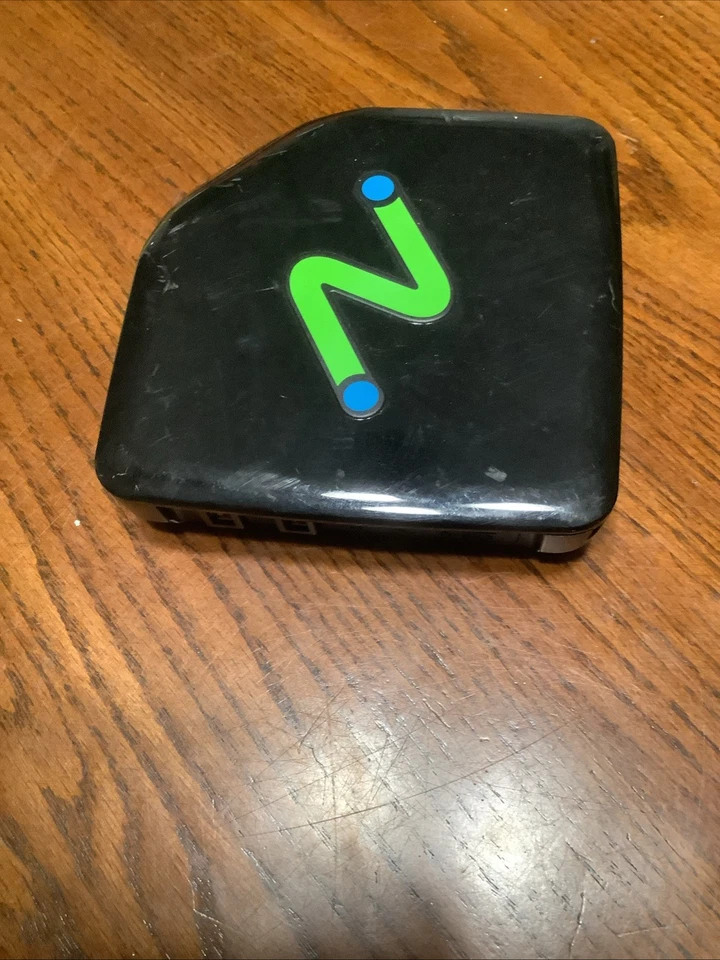 NComputing L300 Ethernet Virtual Desktop with vSpace - Image 1 of 4