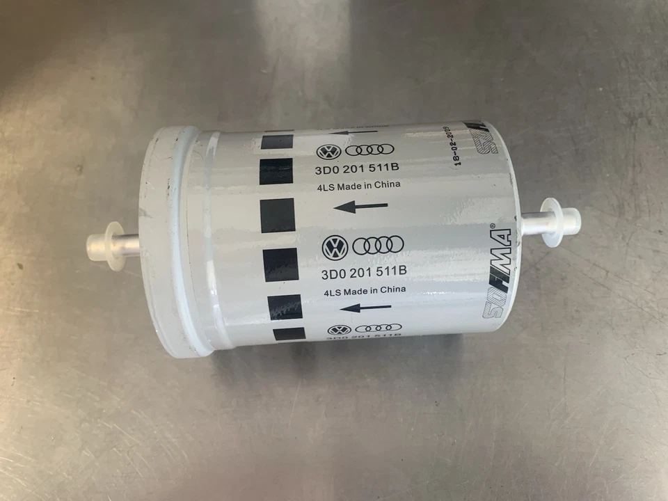 Bentley Continental GT GTC Flying Spur04-09, 3D0201511B OEM pieza sin caja Foto 1 de 1