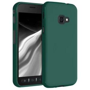 Etui na Samsung Galaxy Xcover 4 4S Etui na telefon komórkowy Case Cover Smartphone - Zdjęcie 1 z 7