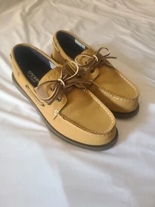 SPERRY Slipon Sahara 5M - Picture 1 of 8