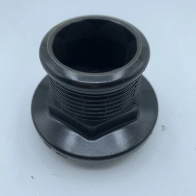 Original Thermostat Housing Connector FORD TRANSIT 2.5 1991-2000 - Image 1 of 3