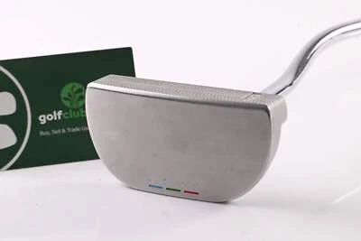 Ping PLD Milled DS72 2024 Putter / 32 Inch - Image 1 of 4
