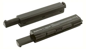 8800mAh Akku für TOSHIBA SATELLITE L300D L300-149 L300-21C L300-20A L300-14C - Bild 1 von 1