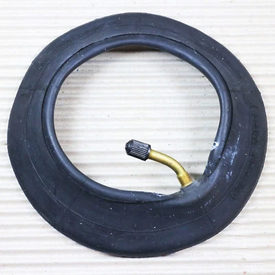 Impac Schlauch 180/200x50/7 x 1 3/4" 7x1 3/4"/200x50 AV 45° Autoventil