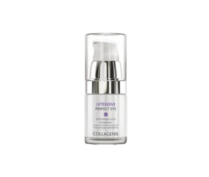 Collagenil Liftensive - Perfect Eye Siero Liftante Palpebre Contorno Occhi 15ml - Foto 1 di 1