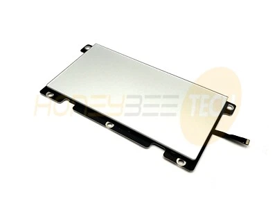 MÓDULO TOUCHPAD PORTÁTIL HP ELITEBOOK 840 G5 ORIGINAL CON NFC L19417-001 PROBADO Foto 1 de 2