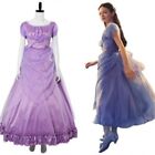NEW Halloween cosplay costume party dress#