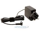 New Replacement For Hp Pavilion 14-N004tx Notebook 45W Uk Plug Adapter Charger