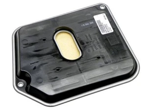 ZF Transmission Filter For BMW Jaguar Land Rover - Picture 1 of 1