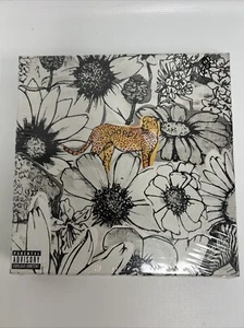 Maroon 5 jordi sealed new box set - Picture 1 of 3