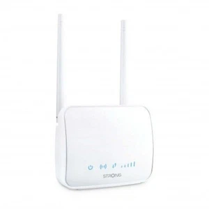 Strong 4GROUTER350M Router 4G LTE 300 Mbit-S - Bild 1 von 7