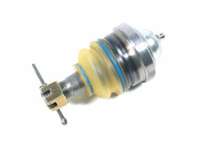 For 1972-1973 Toyota Carina Ball Joint Front Lower 61158JM Suspension Ball Joint - Image 1 of 2