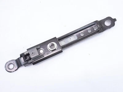 Soporte de altura ajustador de cinturón de seguridad delantero izquierdo Subaru Legacy & Outback 2005-2009 Foto 1 de 4