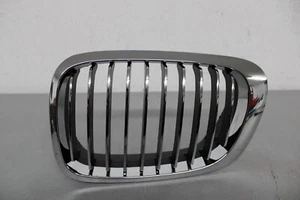 BMW 325I 323I M3 1999 2006 lado izquierdo parrilla delantera cromada - Imagen 1 de 8