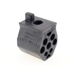 55702167   New 1pcs  Fits  Buick  Chevrolet  GM  OEM-Radiator  Upper  Insulator - Bild 1 von 9