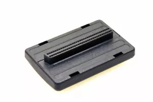 Foxconn Ultra 160/320 SCSI 68-Pin Female Terminator for Internal SCSI Cable - Picture 1 of 3