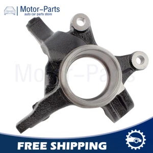 Front Right Passenger Side Suspension Steering Knuckle For Ford Escape 2005-2012 - Picture 1 of 9